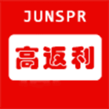 JUNSPR软件下载