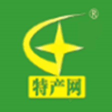 特产网服务平台app下载安装