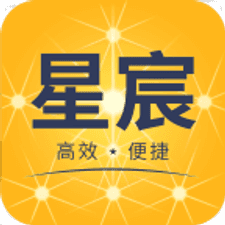 星宸手机联盟软件下载