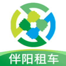 伴阳租车app下载安装