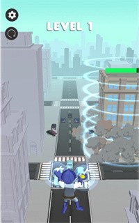 飞行建造大师截图(2)
