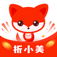 折小美app下载