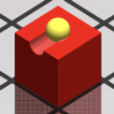 轨道拼接3D游戏下载