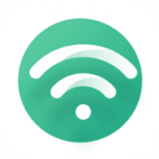 量子WiFi软件下载