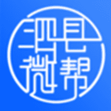 泗县微帮网app下载安装
