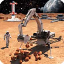 星际荒野求生游戏下载