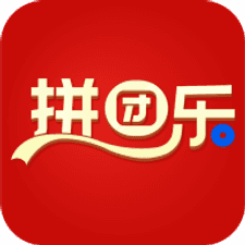 拼团乐app下载