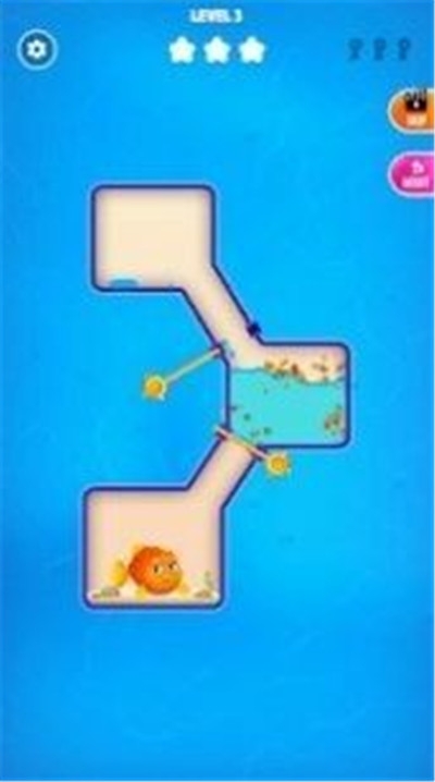 救救这条鱼截图(3)
