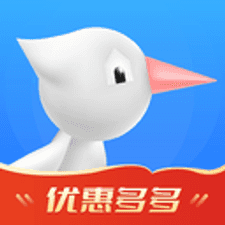 啄木鸟家庭维修app下载安装