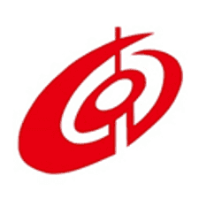 克什克腾融媒app下载安装