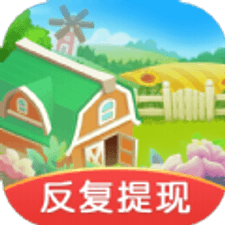 悠闲的假期游戏下载
