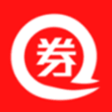 滔券乐购app下载安装