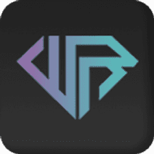 Wruru商城app下载
