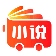 小说巴士阅读器app下载