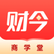 财今商学堂app下载安装
