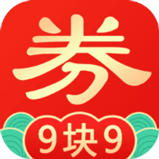 金丝券app下载