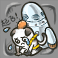 冒险与契约游戏下载
