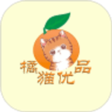 橘猫优品app下载安装