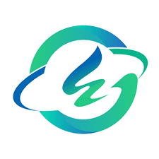 山东数字乡村app下载安装