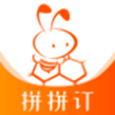拼拼订app下载安装