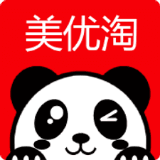 美优淘app下载