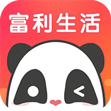 富利生活app下载