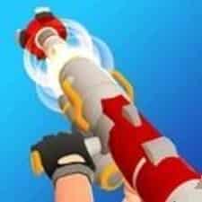 火力小队战游戏下载