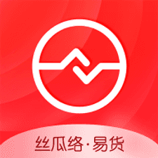 丝瓜络易货平台app下载