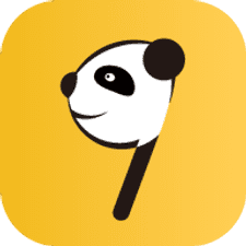 玖优汇app下载