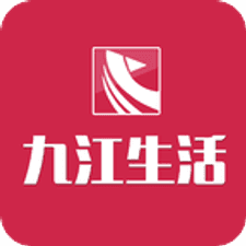 九江生活app下载安装