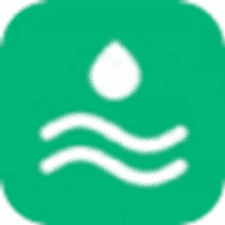 洁神办公APP下载安装