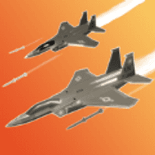 空袭军机3D游戏下载