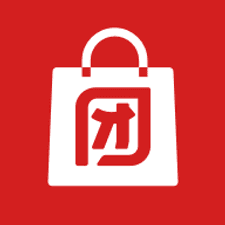 省团团app下载安装