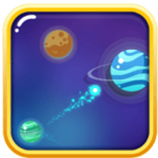 幻化点点星辰游戏下载