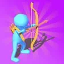 画哪射哪游戏下载