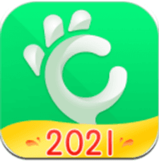 三好课堂app下载安装