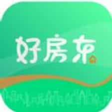 好房东租房app下载安装