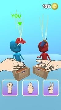 指尖挑战3D截图(3)