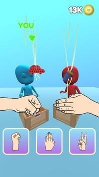 指尖挑战3D截图(1)