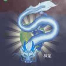 召唤神龙无敌小蝌蚪游戏下载
