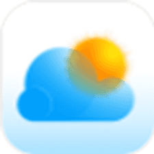 极速天气预报通app下载安装