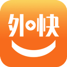 超级外快app下载