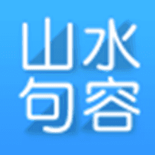 句容山水网app下载安装
