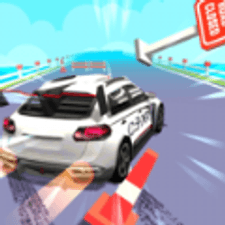 致命之路游戏下载