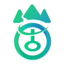 智慧崮山app下载安装