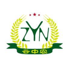 云中农果蔬app下载