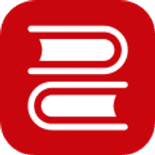 移动图书馆公图版app下载