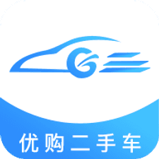 优购二手车app下载