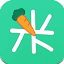 一米兼职app下载安装