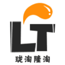 珑淘隆淘app下载